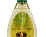SoftSheen-Carson Optimum Salon Haircare Amla Legend Silkening Oil Mist, ... - £22.64 GBP