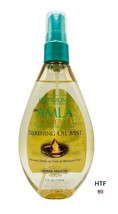 SoftSheen-Carson Optimum Salon Haircare Amla Legend Silkening Oil Mist, 5.1 oz - £22.64 GBP