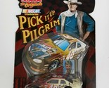 Racing Champions NASCAR Sterling Marlin #40 John Wayne Pick It Up Pilgri... - €3,37 EUR
