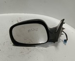 Driver Side View Mirror Power Non-heated Fits 02-07 RENDEZVOUS 992572 - £39.44 GBP