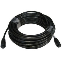 Raymarine RayNet to RayNet Cable - 5M [A80005] - £98.52 GBP