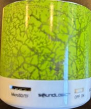 Item image 6