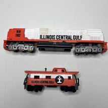 Item image 1