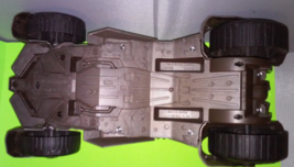 Item image 13