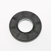 ERP Center Tub Seal for Samsung WF330ANW WF350ANR WF331ANW WF218ANB WF21... - $13.75