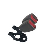 ✅2003 - 2006 Escalade Tahoe Yukon 2nd Second Row Seat Belt Buckle Light ... - €80,75 EUR