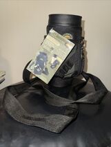 California Innovations MUGSTER 14 Oz Thermal Mug Golf Bag Clip Carrying ... - $155.97 MXN