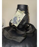 California Innovations MUGSTER 14 Oz Thermal Mug Golf Bag Clip Carrying ... - $11.79 CAD