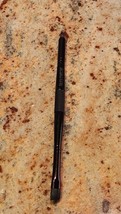 Laura Mercier Sketch &amp; Intensify Double Ended Brow Brush - $22.76