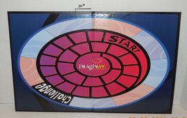 Item image 1 image 1