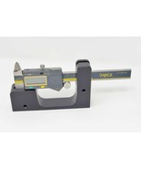 SPECIAL SALE !! ** CNC Machined Caliper Stand: Secure Black Plastic Mount - €15,36 EUR