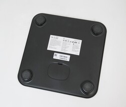 Fitbit FB203BK Aria Air Smart Digital Scale - Black image 3