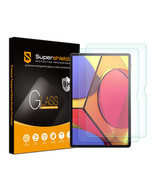 2x Supershieldz Tempered Glass Screen Protector for Lenovo Tab P11 Pro (... - £21.88 GBP