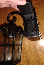 Item image 13