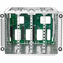 HP P47217-B21 HPE ML350 GEN11 8SFF X1 U.3 TM KIT - $388.59