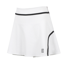 Nike Court Advantage Dri-FIT Tennis Skirt Women Sports Dress AsiaFit II3... - $107.91