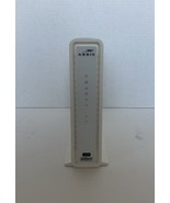 ARRIS SURFboard SBG6900AC Docsis 3.0 16x4 Cable Modem - $40.00