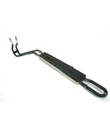 04-2006 bmw e83 x3 power steering oil cooler radiator pipe assembly cool... - $121.79 CAD