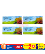 4 X Superlife STC30 Stem Cell Anti Aging STC Reduce Wrinkles FREE SHIPPING - €101,10 EUR