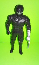 Item image 7