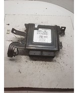 Engine ECM Electronic Control Module 1.8L Automatic Fits 11-13 ELANTRA 1... - $57.57 CAD