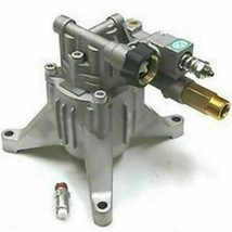 Pressure Washer Pump - Homelite UT80993 UT80993A UT80993F Excell EXHA2425 VA2522 - $129.68