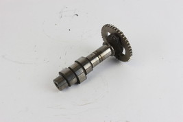 1986 Honda Shadow 1100 Vt1100c Camshaft Cam Shaft c5936 - $54.45