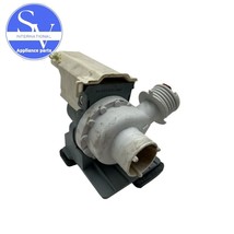 Electrolux Washer Drain Pump 5304514775 5304505248 5304509619 - $27.95