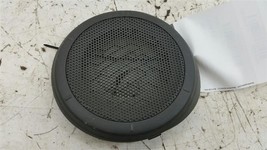 2014 Chevy Spark Speaker Cover Left Driver Front 2013 2015 - £23.90 GBP