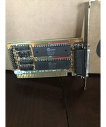 UMC UM82C11 93338-DM - $94.91 CAD