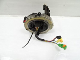 Mercedes W221 S400 S550 switch, steering clockspring, 1714640918 - $37.39