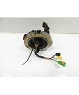 Mercedes W221 S400 S550 switch, steering clockspring, 1714640918 - $51.24 CAD