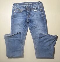 American Eagle Outfitters Kickboot Women’s 8 Blue - €29,53 EUR