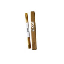 GXVE Beauty Hella On Point Ultra Fine Brow Pencil Shade 4 - $21.78