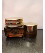 Estee Lauder Advanced Night Repair Eye Supercharged Gel Synchro .5 oz &amp; ... - $38.19 CAD