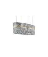 IQ2070 VEGAS - $68,589.14 MXN+
