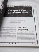 Item image 14