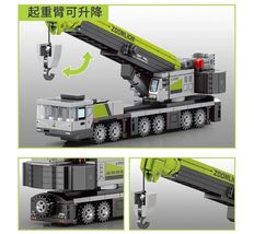 Item image 8