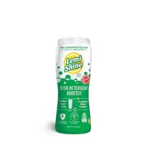 Lemi Shine Citrus Scent Powder Dishwasher Booster 10 oz 1 pk - $12.95