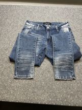Item image 14