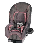 Graco ComfortSport Convertible Car Seat, Zara - $115.99