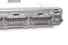 Chassis ECM Body Control BCM Center Dash Fits 03-07 EXPRESS 1500 VAN 69390 image 7