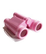 2021 American Girl Doll Kira's Wildlife Rescue Set Pink Binoculars Retir... - €12,97 EUR 2021 American Girl Doll Kira's Wildlife Rescue Set Pink Binoculars Retir... - €12,97 EUR