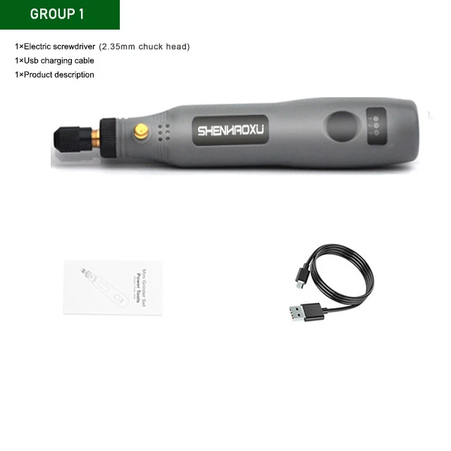 Item image 2
