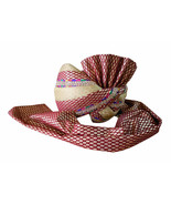 Men Hat Indian Handmade Safa Top Hats Turban Pagri Pag 7 1/8 (22.25&quot;) Me... - £47.18 GBP