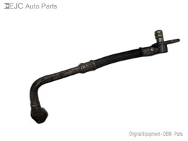 Turbo Oil Supply Line For 13-16 Ford Escape  1.6 - $34.60