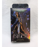 Shadow Era Human Rogue Deck - $19.79