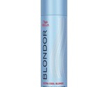 Wella Blondor Extra Blonde Cool Powder 5.2 oz - $57.95