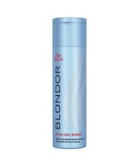 Wella Blondor Extra Blonde Cool Powder 5.2 oz - $78.71 CAD