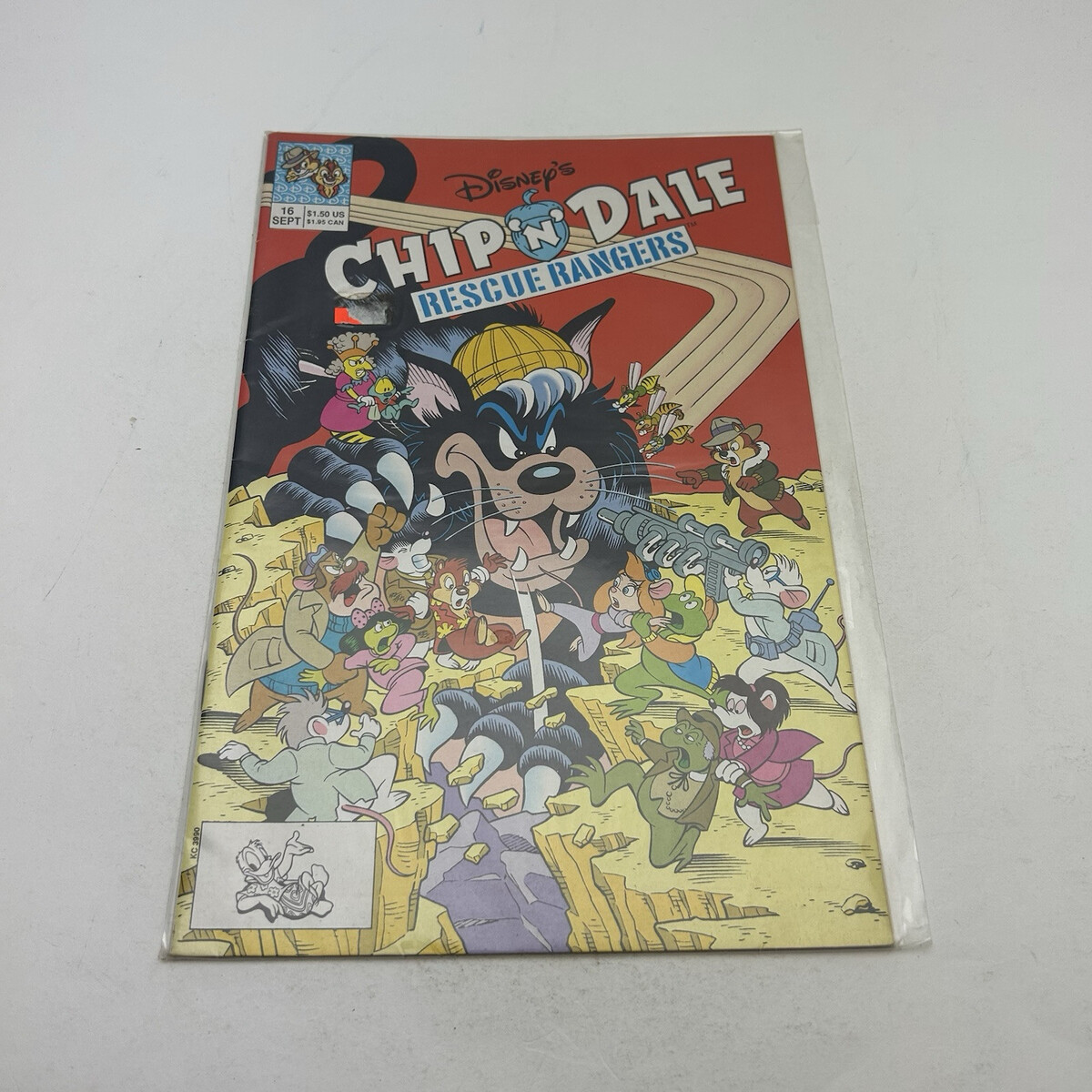 Full-size item image